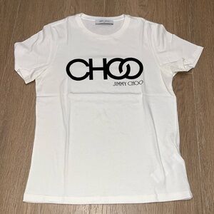 Jimmy Choo T-shirt